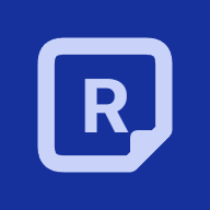 RNote